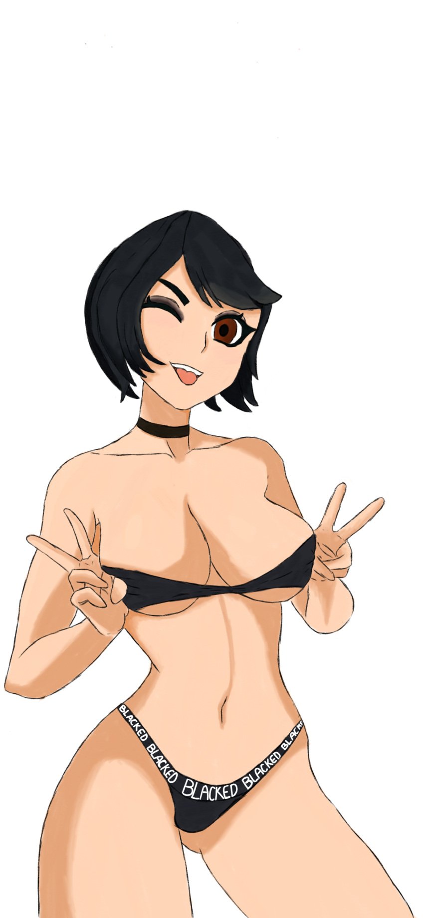 evie-rule-porn-–-bikini,-blacked,-black-hair,-fortnite:-battle-royale,-stretched-clothing,-brown-eyes