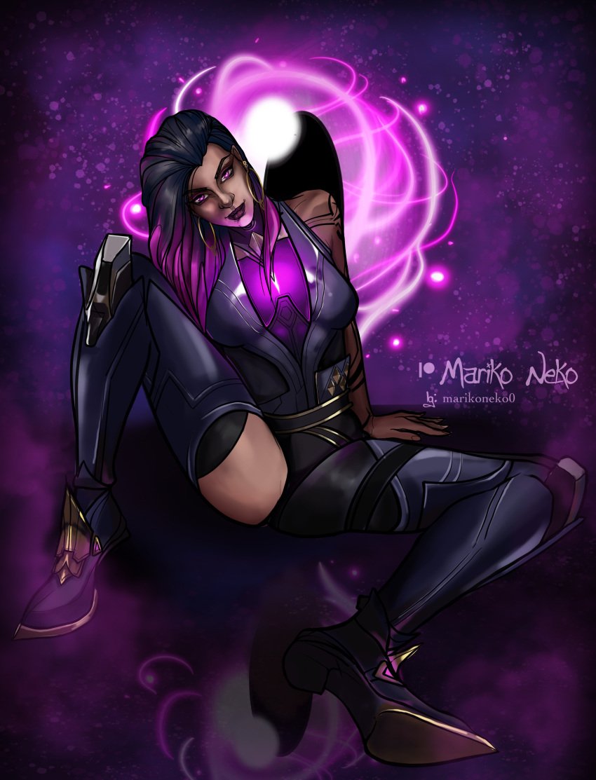 reyna-hentai-porn-–-black-hair,-purple-hair