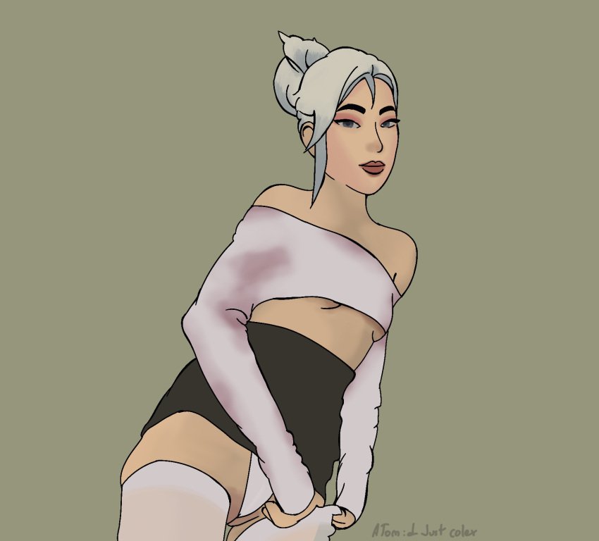 jett-rule-porn-–-looking-at-viewer,-riot-games