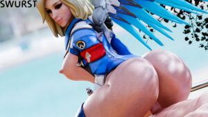 overwatch-hentai-porn-–-breasts,-,-s,-cowgirl-position,-wings,-blizzard-entertainment,-fat-ass