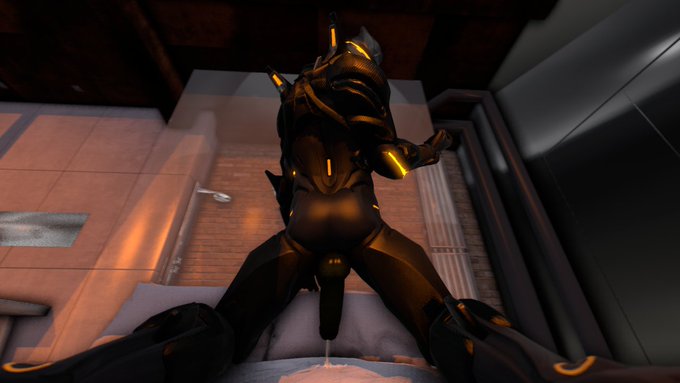 omega-rule-–-male,-robot