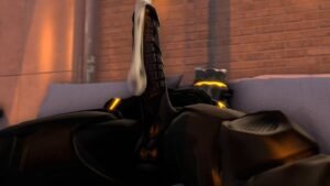 omega-hentai-art-–-cumshot,-laying-on-bed,-male