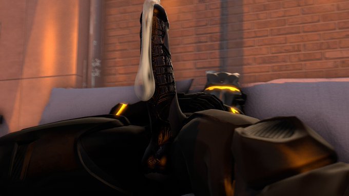 omega-hentai-art-–-cumshot,-laying-on-bed,-male