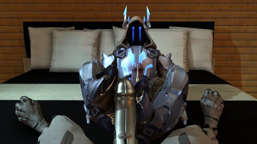 iceking-hentai-art-–-male,-feet,-gay,-quantum-sfm