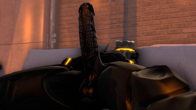 omega-porn-–-balls,-laying-down,-circumcised,-robot