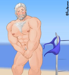 overwatch-game-porn-–-rickpenman,-penis,-bara,-reinhardt