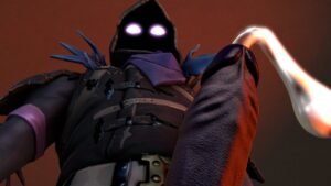 raven-game-porn-–-penis,-domination,-cumshot,-underpenis,-quantum-sfm,-solo,-cum