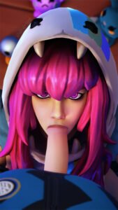 glumbunny-rule-–-fortnite:-save-the-world,-blender