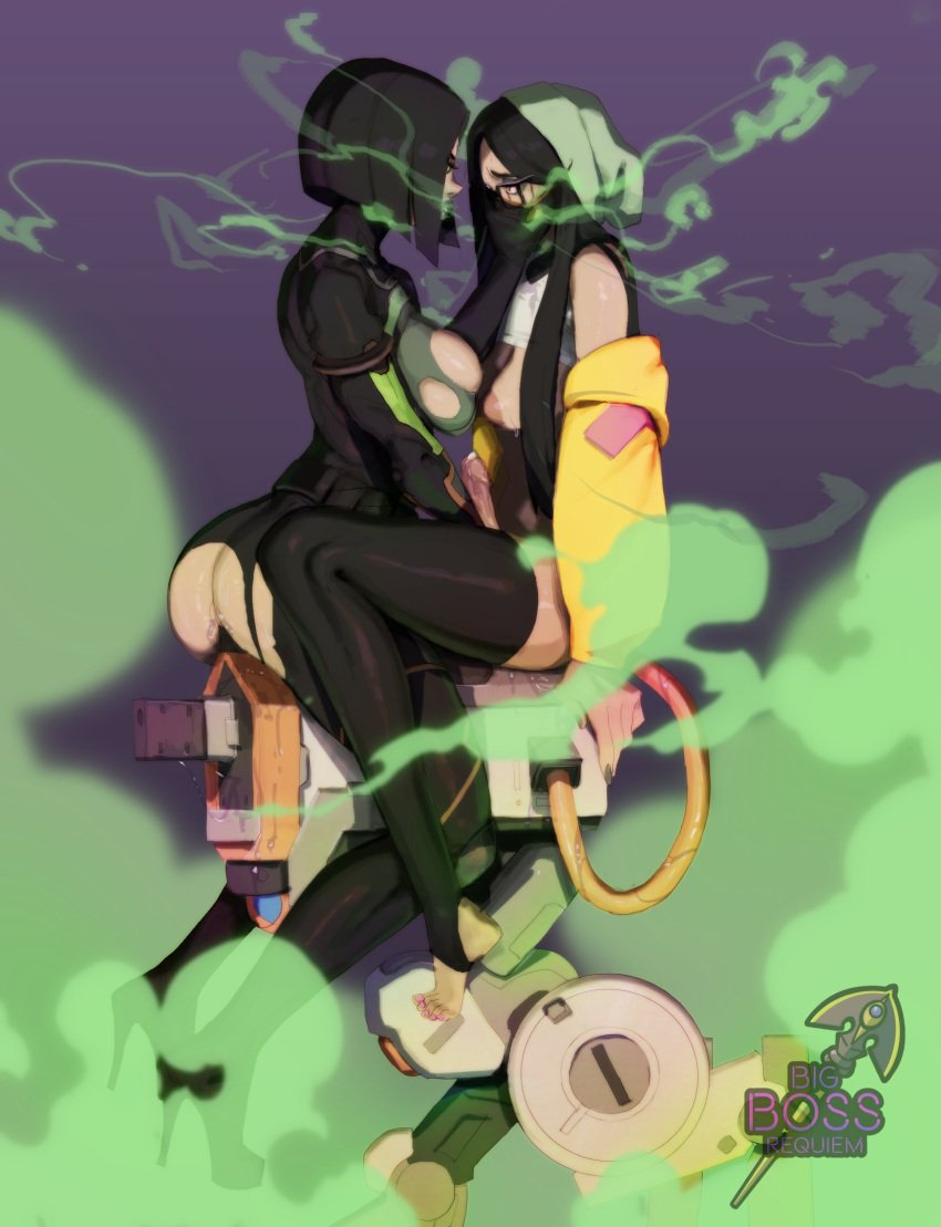 killjoy-rule,-viper-rule-–-ls,-a,-torn-clothes,-mask,-bigbossrequiem,-light-skin