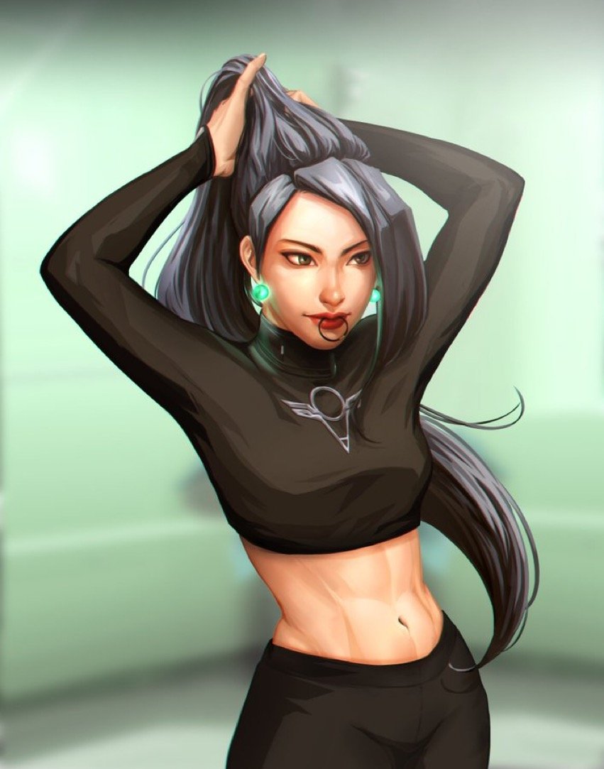 sage-rule-porn-–-hentai-porn