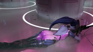 overwatch-hot-hentai-–-fat-ass,-daz-studio,-widowmaker