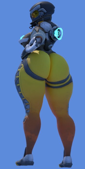 overwatch-hentai-xxx-–-coolmasterracer,-thick-thighs,-breasts,-big-ass