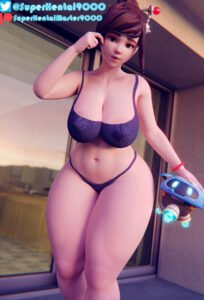 mei-hentai-xxx-–-ls,-artwork),-blue-panties,-thighs