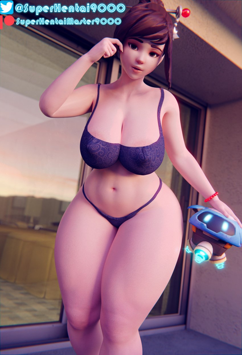 mei-hentai-xxx-–-ls,-artwork),-blue-panties,-thighs