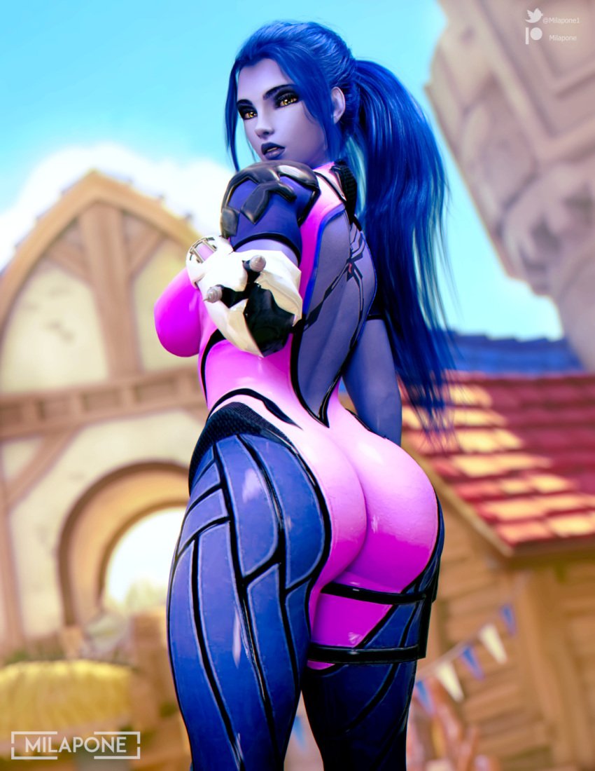 overwatch-hentai-art-–-twitter-username,-big-breasts