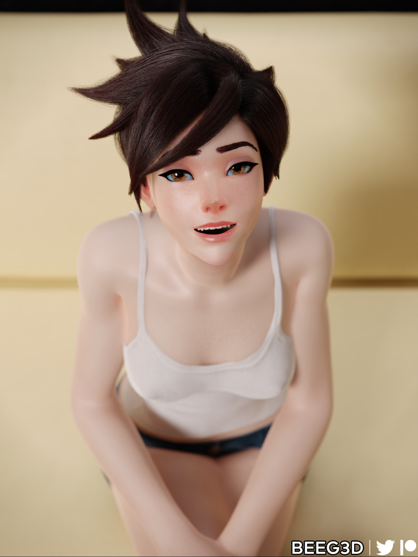 overwatch-porn-hentai-–-looking-at-viewer,-clothed,-see-through,-half-closed-eyes,-female,-light-skinned-female