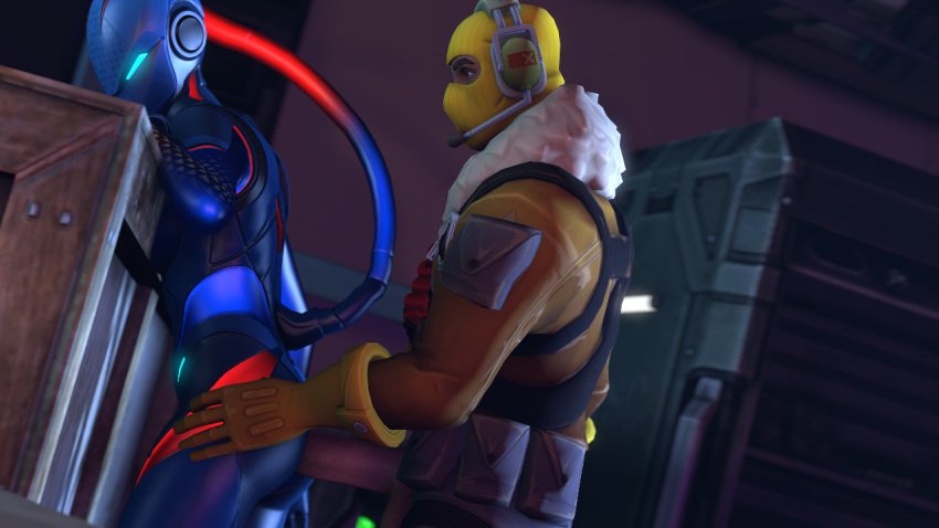 lynx-free-sex-art,-raptor-free-sex-art-–-suit,-bodysuit