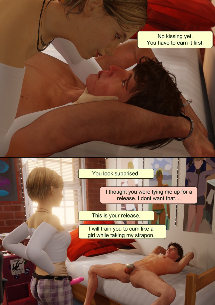 the-last-of-us-rule-xxx-–-dominant-female