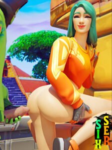 fortnite-sex-art-–-sex,-anal-sex,-ass,-gigantic-ass