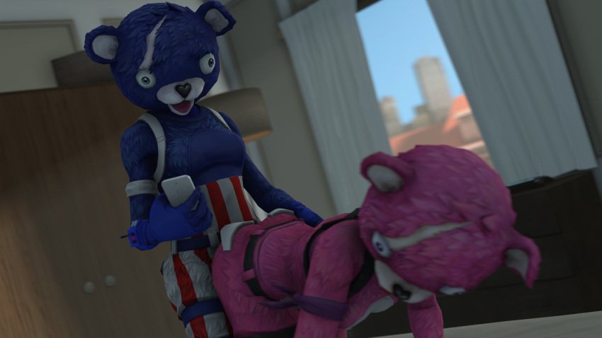 fortnite-xxx-art-–-all-fours,-humping,-daytime,-cuddle-team-leader,-city,-doggy-style