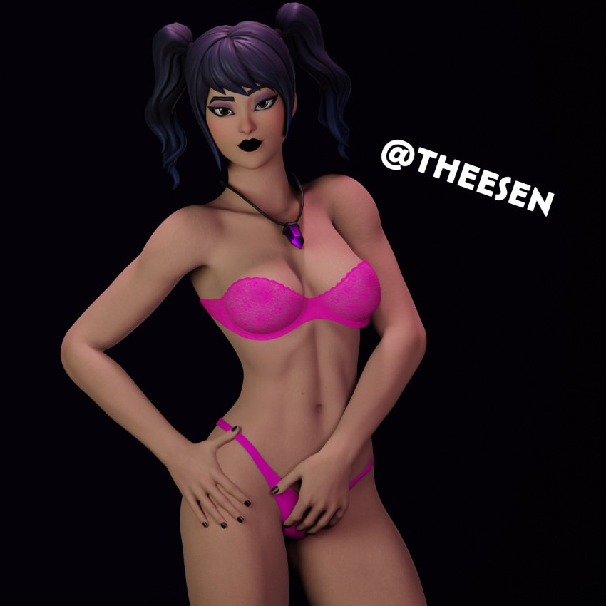 crystal-rule-xxx-–-fingering,-wet