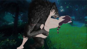 erisa-game-hentai-–-blender,-werewolf