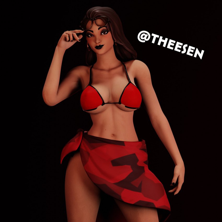 ruby-hentai-–-big-breasts