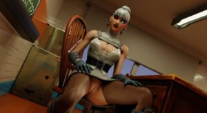 kor-hentai-–-classroom,-upskirt,-fortnite:-battle-royale,-weedson86