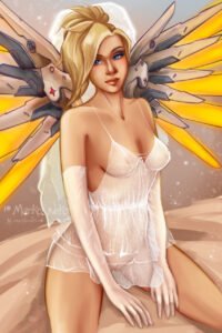 mercy-porn-hentai-–-mercy,-breasts