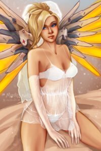 mercy-hot-hentai-–-mercy