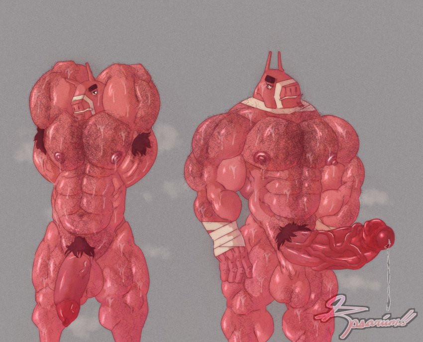 fortnite-xxx-art-–-odor,-gay,-lt.-john-llama