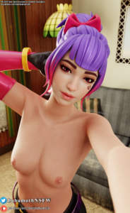 tracytrouble-hentai-art-–-bottomwear,-looking-at-viewer,-small-breasts,-petite