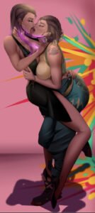 raze-hot-hentai,-reyna-hot-hentai-–-game-porn