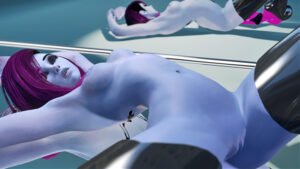 overwatch-porn-–-female-only,-female,-virt-a-mate,-cyberpunk
