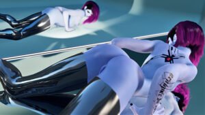 overwatch-hot-hentai-–-cyberpunk,-female,-ls,-3d