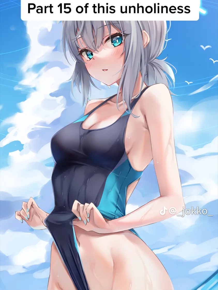 jett-free-sex-art-–-anime-style,-blue-eyes,-bikini,-white-hair