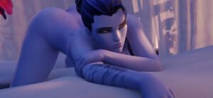 overwatch-rule-porn-–-nude-female,-nude,-female-focus