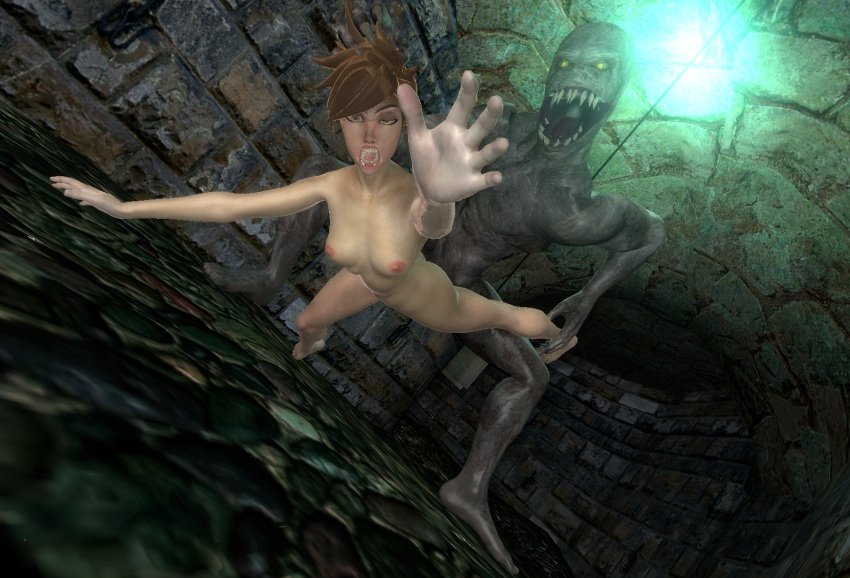 overwatch-rule-xxx-–-rape,-sex,-vaginal-penetration,-monster