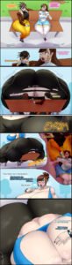 mei-hentai-xxx-–-fat-ass,-watch,-unbirthing,-skirt