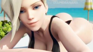 overwatch-rule-xxx-–-female,-blue-eyes,-cleavage,-ls,-female-focus,-blizzard-entertainment,-female-only