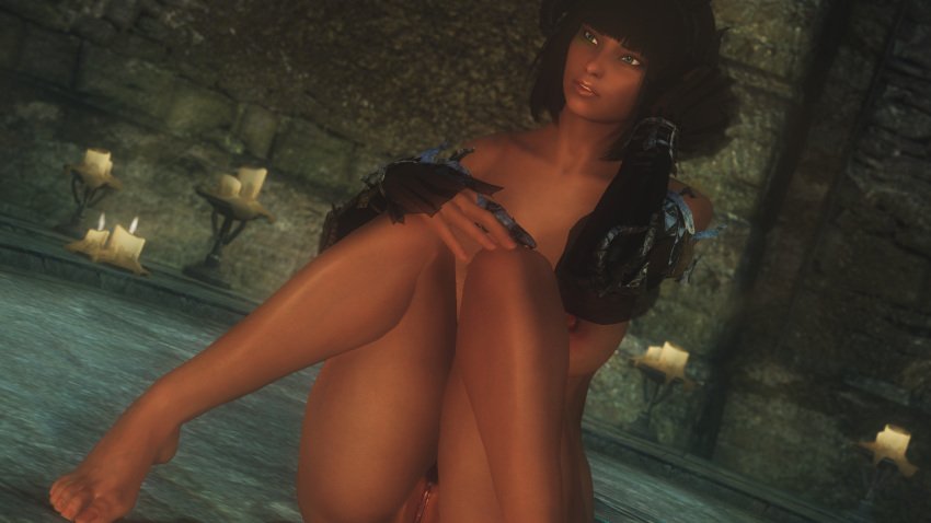 skyrim-game-hentai-–-rule-porn