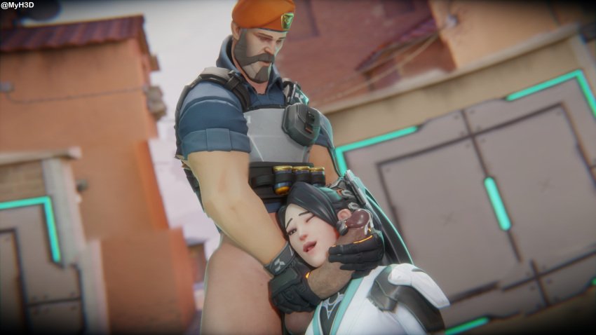 brimstone-hentai-porn,-sage-hentai-porn-–-cum,-blender