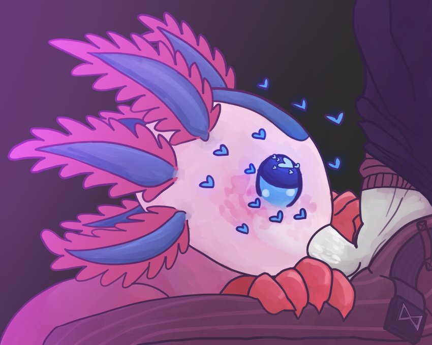 axo-hentai-–-simple-background,-guggimon,-furry