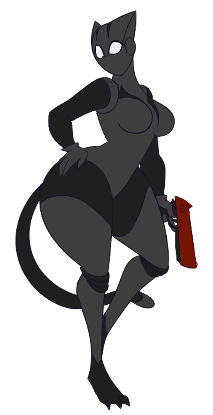 lynx-xxx-art-–-breasts