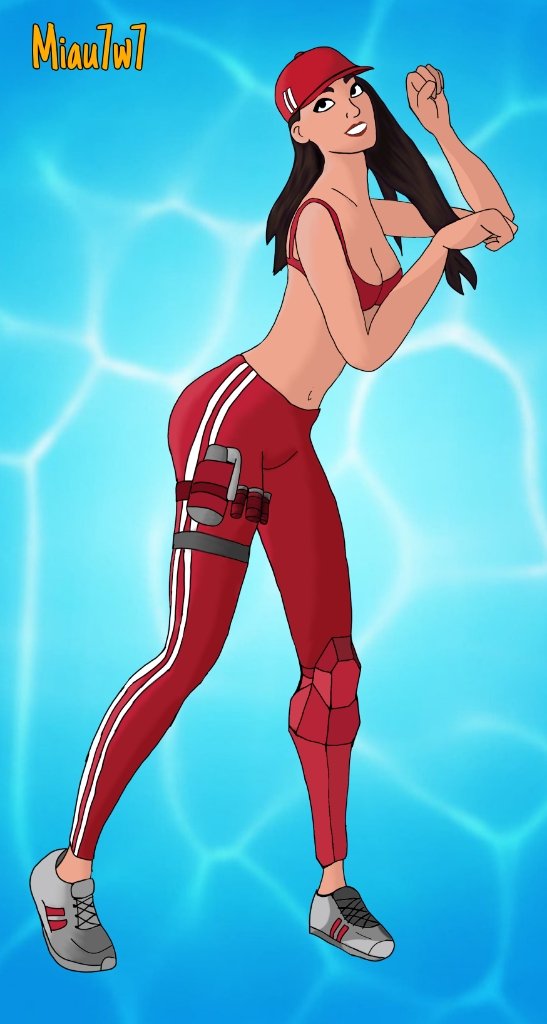 fortnite-xxx-art-–-girly