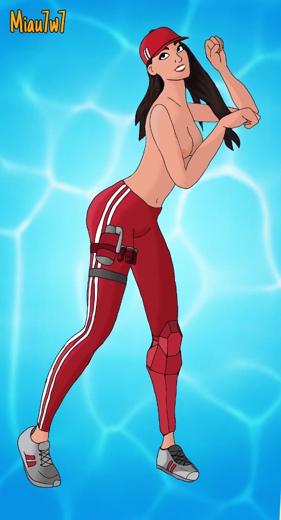 fortnite-rule-xxx-–-fortnite:-battle-royale