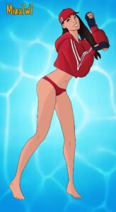 fortnite-hentai-porn-–-ass,-girly,-nude-female