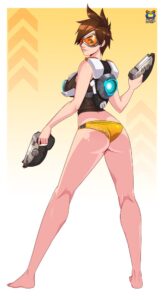 overwatch-rule-xxx-–-standing,-kyoffie,-solo,-legs,-barefoot