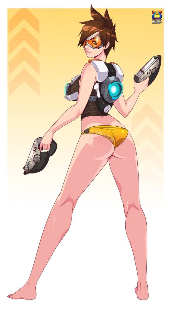 overwatch-rule-xxx-–-standing,-kyoffie,-solo,-legs,-barefoot