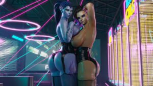 overwatch-hot-hentai-–-sombra,-thick-thighs,-ls,-big-breasts,-big-ass,-purple-hair